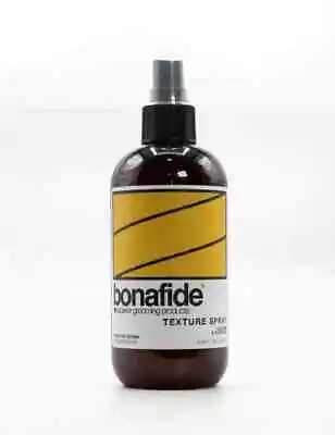 Bona Fide Texture Spray Volume & Control Texturizing Hair Styling Product 250ml • £20.95
