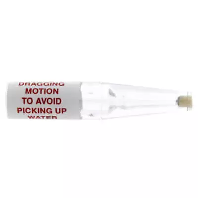 Bacharach 3015-0641 H10PM/H10G Clear Probe Tip • $39.97