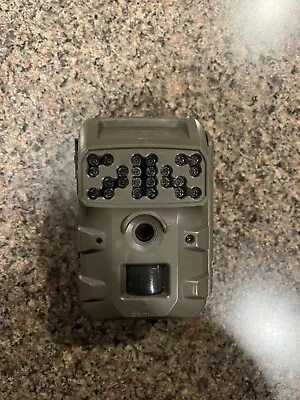 Moultrie MCG-13378 • $25