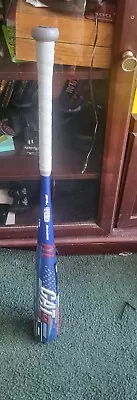 Marucci CAT9 Pastime -5 USSSA Baseball Bat (MSBC910A-31/26) • $110