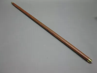 $20.40 • Buy Premium Wooden Walking Cane Stick Antique Style Cane Gift New Gift