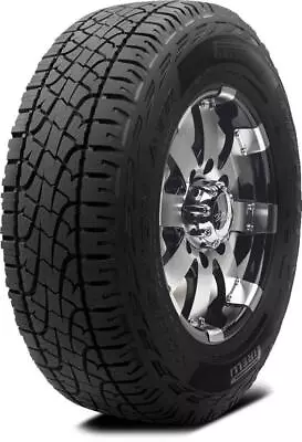 Pirelli Scorpion ATR 275/55R20 113H BW Tire (QTY 4) • $1169