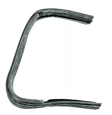 111 837 626B RIGHT VENT WINDOW SEAL1965-1979 Bug SEDAN VW BUG BAJA SUPER BEETLE • $25.49