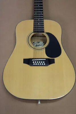 Montana Guitar Mt 205 N Acoustic Guitar (ao2074983) • $179.99