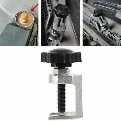 New Auto Car Windscreen Windshield Wiper Blade Arm Puller Removal Remover Tool • $7.98