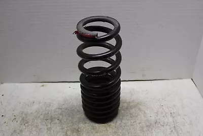 Swift Coil Over Progressive Spring 2.5  10  750 LBS Hyperco Integra Racing Shock • $40