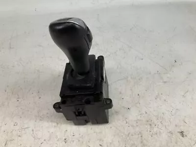 11 12 13 14 15 16 BMW 535XI Center Console AT Floor Gear Shift Shifter S • $44.99