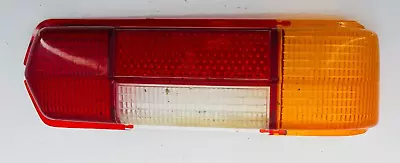 Mercedes W108 W109 Tail Light Lens RIGHT 280SE 300 SEL 1088260256 FOR PARTS • $25