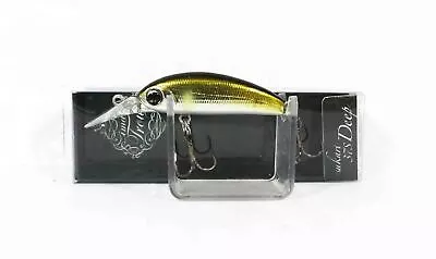 Ima Sukari 37S Deep Sinking Lure 009 (5871) • $29.81