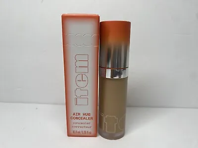 Item Air Hug Concealer • Shade 300 • 0.36 Fl Oz • $13.49