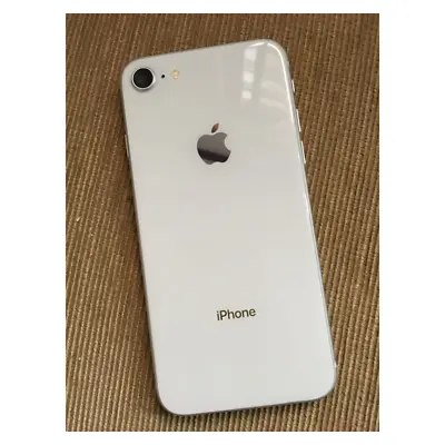 $113 • Buy Apple IPhone 8-8 Plus 64GB/128GB Unlocked Verizon AT&T (CDMA + GSM) 4G LTE