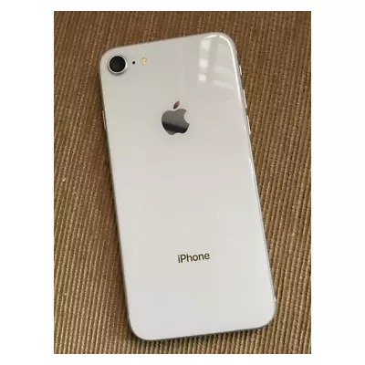 $113 • Buy Apple IPhone 8-8 Plus 64GB/128GB Unlocked Verizon AT&T (CDMA + GSM) 4G LTE