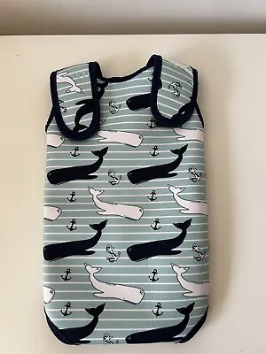 Baby Swimming Costume 0-6 Months • £0.99