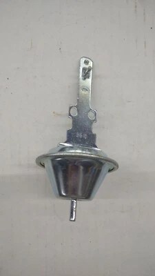 $29.95 • Buy ACDELCO GM 1973482 OEM Distributor Vacuum Advance Control 75-76 Corvette F3C