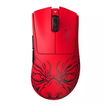 Razer DeathAdder V3 Pro Ultra-lightweight Wireless Ergonomic Esports Mouse - ... • $212.77