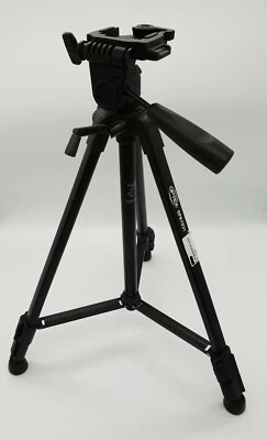 $2 • Buy Optex Tripod Opk1931