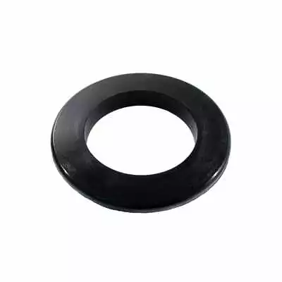 Fuel Filler Neck Grommet For 1920-1955 Packard Twin Six 1 Piece EPDM Rubber • $83.59