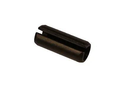 M16 X 40 Roll Pin/Carbon Steel Spring Pin • £9.07