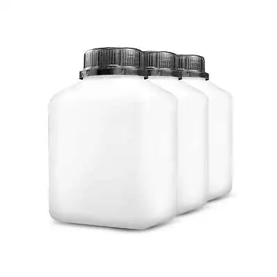 £47.14 • Buy 3x Refill +Chip For Samsung SCX-3401 ML-2168 SF-760-P SCX-3405-F SCX-3405-FW