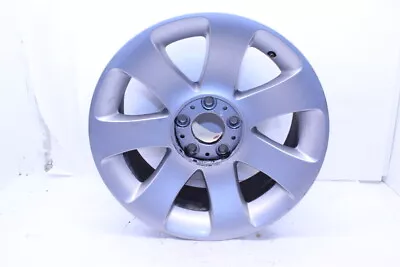 2002 2003 2004 2005 2006 BMW 745i 750i Wheel 18 X 8 Rim - 36116767828 • $99.99