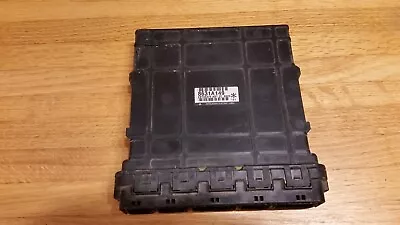 2007 Mitsubishi Eclipse Spyder - 2.0L - Automatic - # 8631A149 - ECU ECM PCM • $69.99