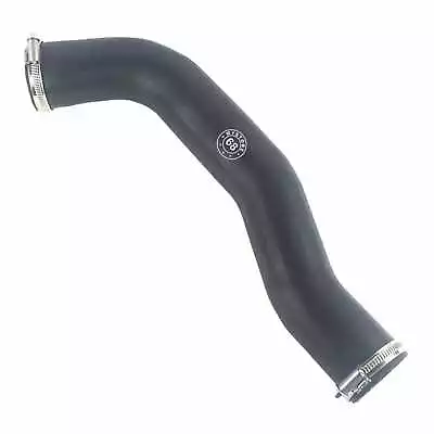 Turbo Air Intake Hose For Honda Accord 2.0TDI Rover 2.0d 17225P5TG01 • £57