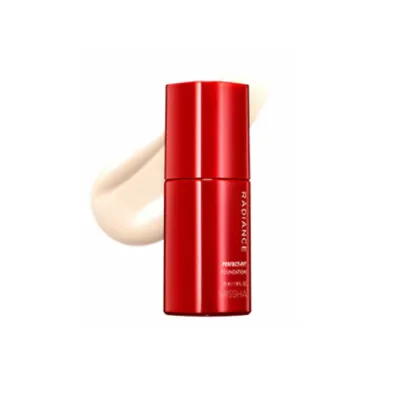 MISSHA Radiance Perfect Fit Foundation SPF30 PA++ 35ml • $20.10