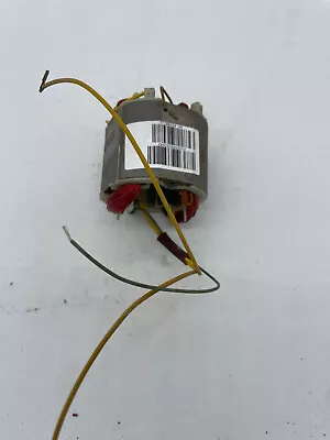 Mafell Replacement Part Magnetic Body GEW.220V MKS55 - 84285 • $97.28