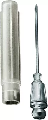 Plews 05-037 Grease Gun Injector Needle Nozzle • $5.99