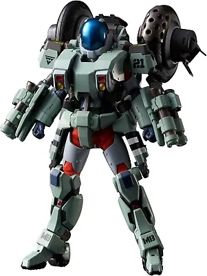 Sentinel RIOBOT Genesis Mospeada 1/12 VR-052F Mospeada Stick PSL • $279.99