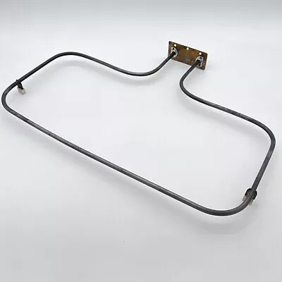 Dacor OEM 30  Oven Bake Element DE81-03841A 86745 12237 82880 82886 86350 • $139