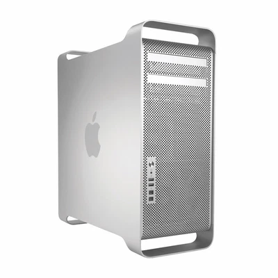 £700 • Buy **Ultra Fast Music Studio Mac Pro 5,1 - 12 Core Beast! 64GB RAM - Logic Pro X**
