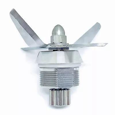 New For Waring 503397 MX1000 MX1100 MX1200 MX1050XTX Blender Blade Assembly USA • $28.59