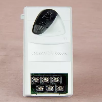 Expansion Module 6 Station For Expandable Rainbird Controller. 5 Qty. • $673