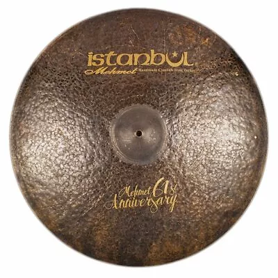 Istanbul Mehmet 20  61st Anniversary Vintage Ride • $344.16