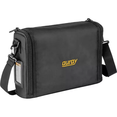 Auray Carrying Bag For Wireless System • $39.59