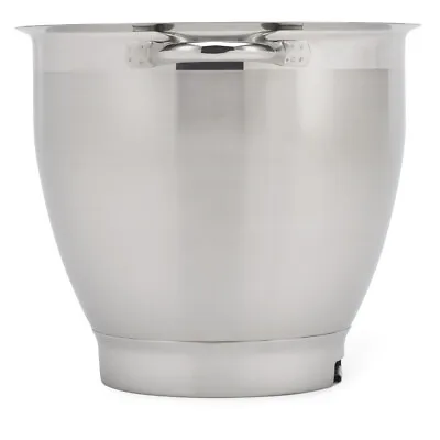 NEW Kenwood Attachment Chef XL Sense/Elite SS Bowl KAT621SS • $109