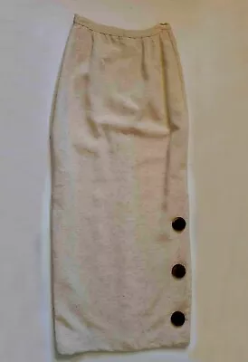 Vintage BBC Costume For Edwardian Skirt - S • £18.17