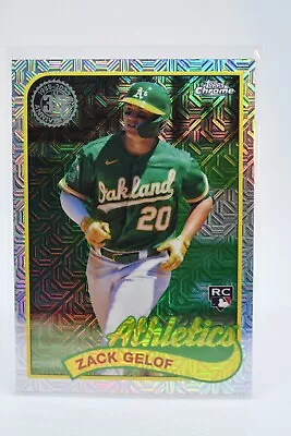 2024 Topps Series Silver Pack Mojo You Pick From List • $3.99