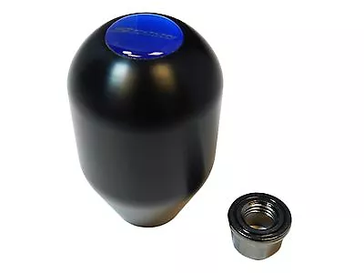 M10x1.5 Black Delrin Teflon Light Weight Race Sp Shift Knob For Honda Civic Ep3 • $20.95