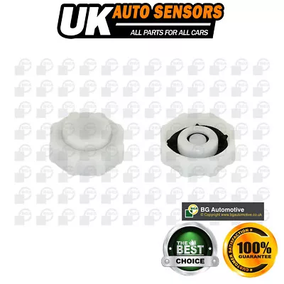 Fits Renault Clio Megane Master Vauxhall Movano Radiator Cap AST 7700805032 • $13.18