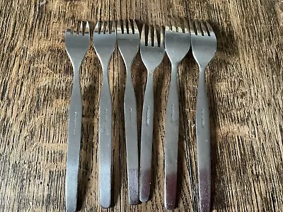 Odd Pieces IKEA Cutlery • £7