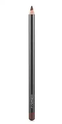 MAC Lip Pencil Shade CHESTNUT  Full Size 1.45g New In Box • $21.95