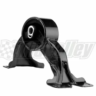 Rear Engine Mount For Dodge Grand Caravan Chrysler Town & Country Ram C/V • $25.29