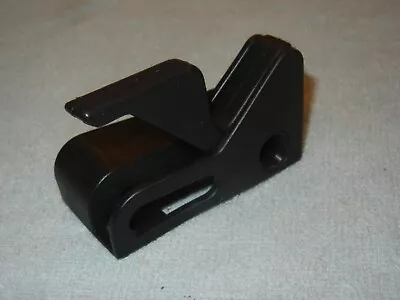 Saab 900 Classic Hatchback Rear Shelf Parcel Holder Bracket • $30