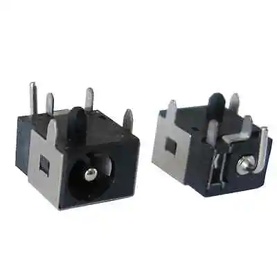 Ac Dc Power Jack Port For Gateway Md2614u Md7334u Md7335 Md7820u Md7329 Md7333  • $9.99