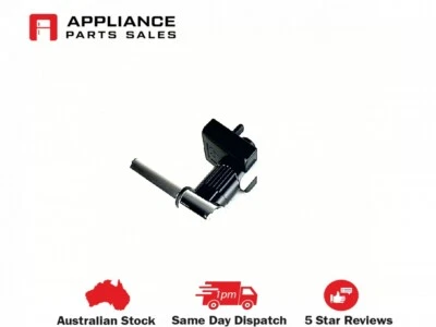 $22.99 • Buy Delonghi Coffee Machine Hot Water Spout 7313231991