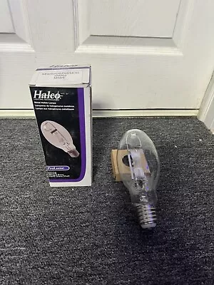 Halco ProLume MH250/U 108204 M58/E Metal Halide Lamps ED28 Light Bulb • $12.50