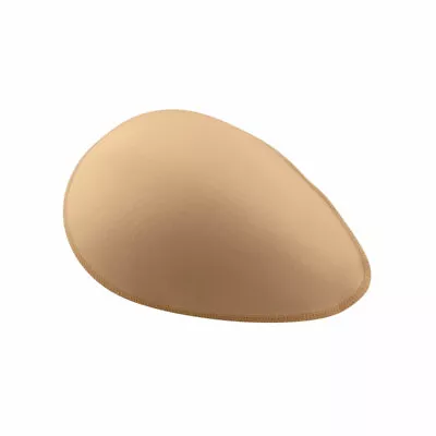 Classique 095 Teardrop Post Mastectomy Leisure Breast Form • $34.55