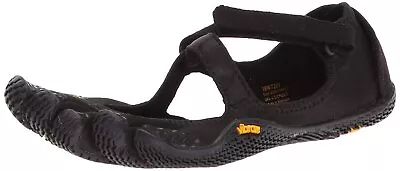 Vibram Five Fingers Women's V-Soul Fitness And Cross Training Yoga Shoe • $99.95